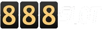 888SLOT GAME